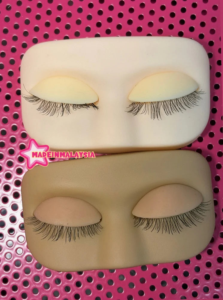 Practice Mannequin