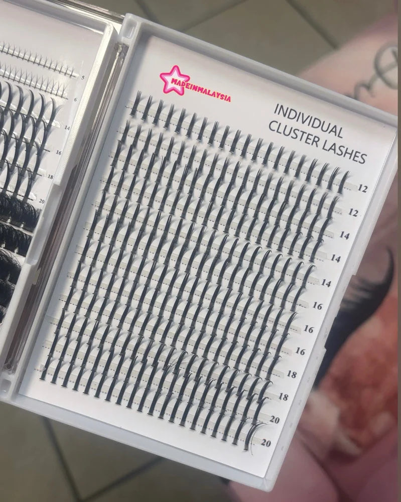Spikes Tray